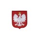 Emblemat Godło Polska