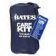 Zestaw do pielęgnacji obuwia BATES Care Kit