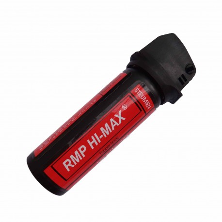 Gaz pieprzowy HI-MAX 75 ml