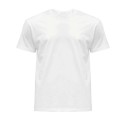 Koszulka t-shirt - biała