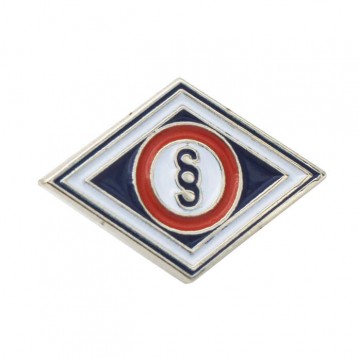 PIN Policja Kryminalna