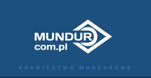 MUNDUR.COM.PL
